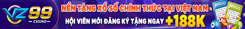 Cược banh là gì? Góc nhìn cược thể thao từ người chơi chuyên 7 vz99-gif2